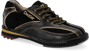 Dexter Bowling Style: B927-1